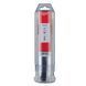 Переходник MILWAUKEE SDS-MAX на SDS-PLUS 4932359490 фото 2