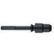 Переходник MILWAUKEE SDS-MAX на SDS-PLUS 4932359490 фото 1