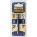 Насадка торцевая IMPACT PRO 7 х 65мм, IRWIN IW6069114 фото 1