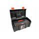 Ящик для інструментів QBRICK REGULAR R-BOX 16 (385х230х204мм) (5901238253914) SKRQRBOX16CZAPG003 фото 6