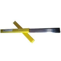Пруток ER 321 Welding Dragon (5 кг) SS.321.12T5 фото