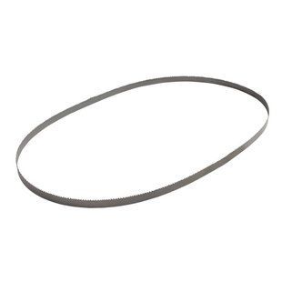 Полотно для стрічкових пил Bi-Metal PREMIUM MILWAUKEE, 1139,83х3,1/2,5мм, (5-13мм товщина стінки), (3шт) 48390601 фото