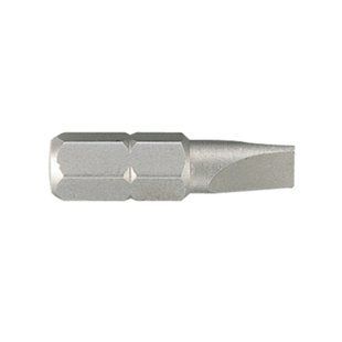 Біта Sl 6 мм (1/4" х 25 мм) 102506S1 фото