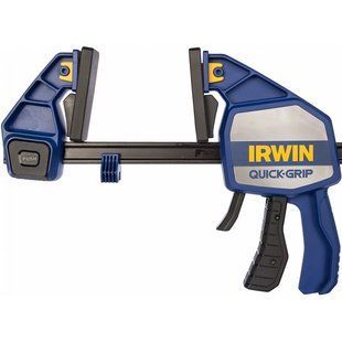 Струбцина 300 мм QUICK-GRIP XP IRWIN 10505943 10505943 фото