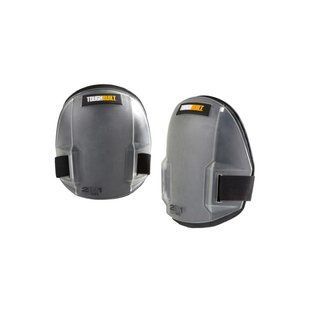 Наколінники ToughBuilt TB-KP-101 TB-KP-101 фото