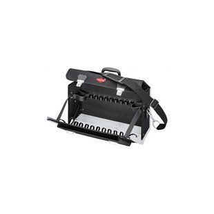 Портфель для инструментов "New Classic Basic" KNIPEX 00 21 02 LE 00 21 02 LE фото