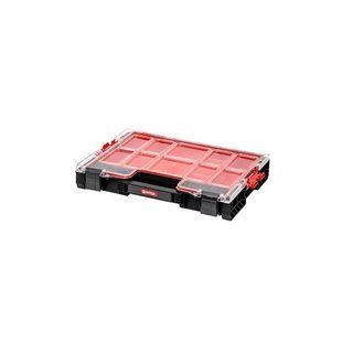 Оранайзер QBRICK SYSTEM PRO ORGANIZER 200 (450х358х79мм) (5901238254409) ORGQPRO200CZAPG003 фото