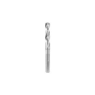 Сверло по металлу THUNDERWEB HSS-G MILWAUKEE, DIN338, &Oslash;14,0x152х76мм 4932500401 фото