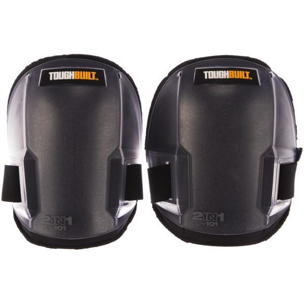 Наколінники ToughBuilt TB-KP-101 TB-KP-101 фото