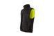 Двосторонній утеплений жилет сигнальний LEICESTER, арт. 30139 30139 фото 5