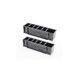 Тримач для довгих предметів QBRICK SYSTEM CUSTOM LONG ITEMS HOLDER (85х275х70мм) (5901238261346) Z261346PG001 фото 1