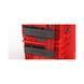 Тримач для довгих предметів QBRICK SYSTEM CUSTOM LONG ITEMS HOLDER (85х275х70мм) (5901238261346) Z261346PG001 фото 3