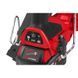 Пистолет гвоздезабивной аккумуляторный бесщёточный MILWAUKEE, M18 FFN-502C, 50-90мм (ЗУ, 2х5Ач,кейс) 4933471404 фото 6