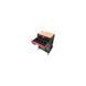 Набір ящиків QBRICK SYSTEM ONE WORKSHOP DRAWERS SET 6 (780x540x650мм) (5901238262473) Z262473PG003 фото 3