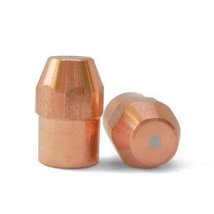Электрод для TZ-100 WeCut TET.TZ1001 фото