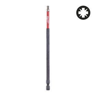 Біта SHOCKWAVE MILWAUKEE, PZ3, 150мм 4932471929 фото