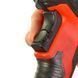 Гайковерт ударный 1/2'' MILWAUKEE, IPWE 400 R, 725Вт (400Нм) 4933451524 фото 5