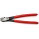 Кусачки&nbsp;боковые&nbsp;(бокорезы)&nbsp;особой&nbsp;мощности,&nbsp;&Oslash;4,6мм,&nbsp;260мм KNIPEX&nbsp;74&nbsp;01&nbsp;250,&nbsp;фосфатированные 74 01 250 фото 2