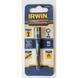 Насадка торцевая IMPACT PRO 8 х 65мм, IRWIN IW6069115 фото 1