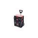 Набір Ящиків QBRICK SYSTEM PRO SET 4 Z256953PG003 фото 2