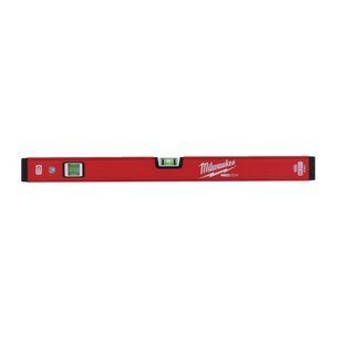 Уровень магнитный REDSTICK Compact MILWAUKEE, 60см 4932459081 фото