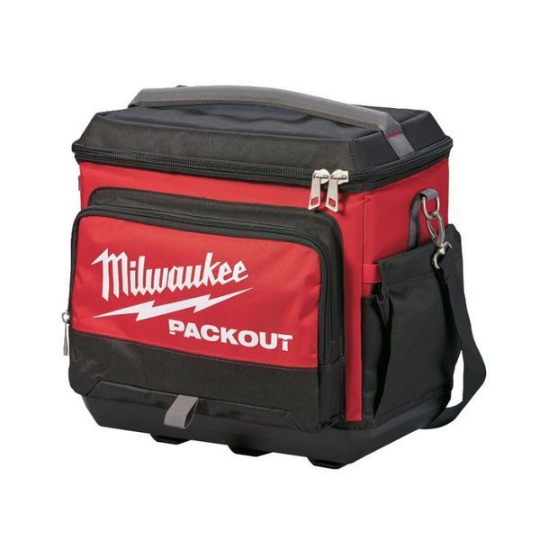Термосумка PACKOUT MILWAUKEE 4932471132 фото