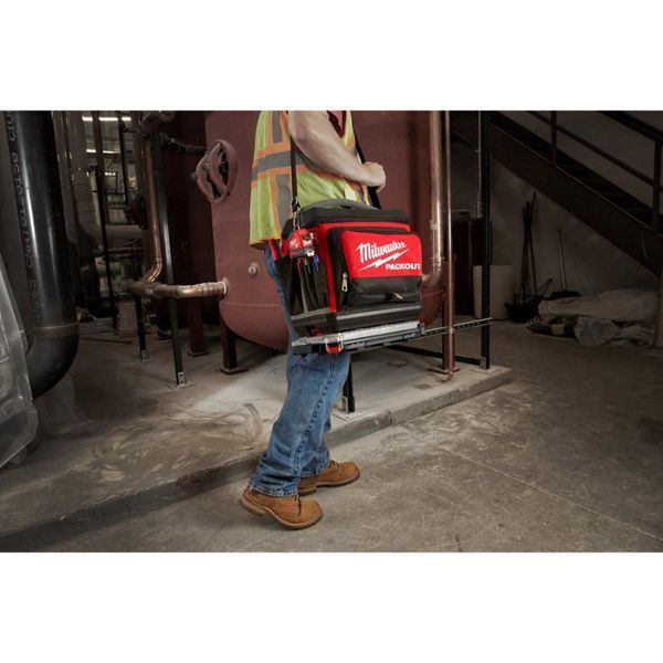 Термосумка PACKOUT MILWAUKEE 4932471132 фото