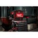 Термосумка PACKOUT MILWAUKEE 4932471132 фото 6