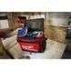 Термосумка PACKOUT MILWAUKEE 4932471132 фото 4