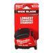 Рулетка WIDE BLADE MILWAUKEE (Gen2), 8м (35мм) 4932499205 фото 3