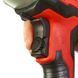 Гайковерт ударный 3/4'' MILWAUKEE, IPWE 520 R, 725Вт (520Нм) 4933451525 фото 4