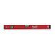 Уровень магнитный REDSTICK Compact MILWAUKEE, 60см 4932459081 фото 1