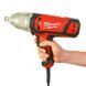 Гайковерт ударный 3/4'' MILWAUKEE, IPWE 520 R, 725Вт (520Нм) 4933451525 фото 5
