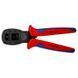 Обжимные клещи для миниатюрных штекеров KNIPEX 97 54 25 97 54 25 фото 3