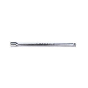 Удлинитель 1/4" 75 мм 2221-03 фото