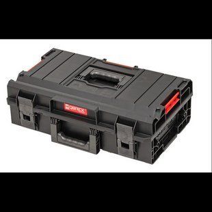 Органайзер для інструментів QBRICK SYSTEM ONE 200 2.0 Basic SKRQ200B2CZAPG003 фото