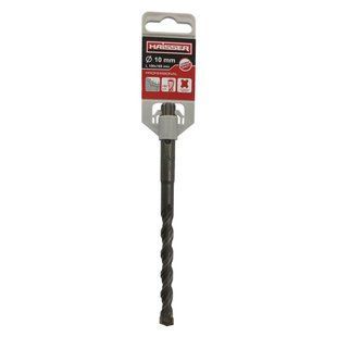 Сверло SDS-Plus Haisser Professional - 05х110 мм (HAISSER) bp_79803 фото