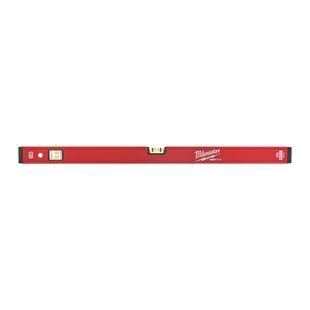 Уровень магнитный REDSTICK Compact MILWAUKEE, 80см 4932459083 фото