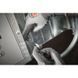 Набор бит с трещеткой MILWAUKEE Micro (7-в-1) 4932498792 фото 5