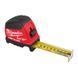 Рулетка WIDE BLADE MILWAUKEE (Gen2), 8м/26фт (35мм) 4932499206 фото 2