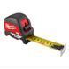 Рулетка магнитная MAGNETIC MILWAUKEE (Gen4), 5м (30мм) 4932498768 фото 2