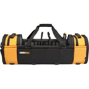 Универсальная сумка для инструмента 76cm TB-81-30 TOUGHBUILT TB-81-30 фото