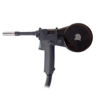 Сварочная горелка Parweld SPOOL GUN SAB1500 10 SAB1500-100E фото
