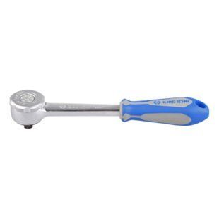 Трищітка 1/4" стандартна 72 зубці (уп.5) 2759-55G 2759-55G фото