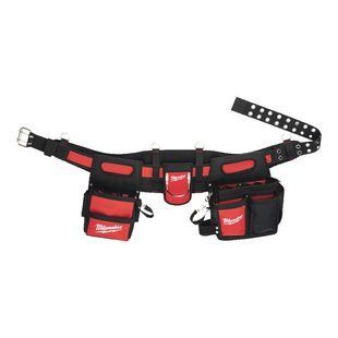 Пояс электрика MILWAUKEE 4932500307 фото