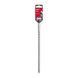 Бур SDS-PLUS MX4 MILWAUKEE, &Oslash;10,0х265х200мм 4932352028 фото 1