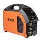 Сварочный аппарат Jasic TIG-200Р (W2S52) EVO20 с горелкой PRO-26 TIG.W2S52_k фото 3