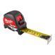 Рулетка магнітна MAGNETIC MILWAUKEE (Gen4), 5м/16фт (30мм) 4932498769 фото 2