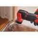 Полотно для мультітула STARLOCK MILWAUKEE, діаметр 85х20мм 48906038 фото 6