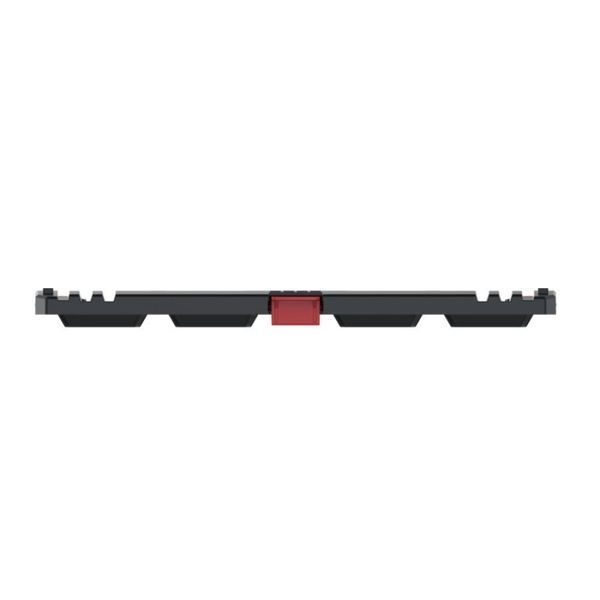 Адаптер PACKOUT MILWAUKEE для HD кейсів 4932464081 фото